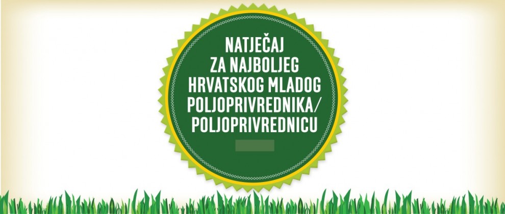 Foto: petir.eu