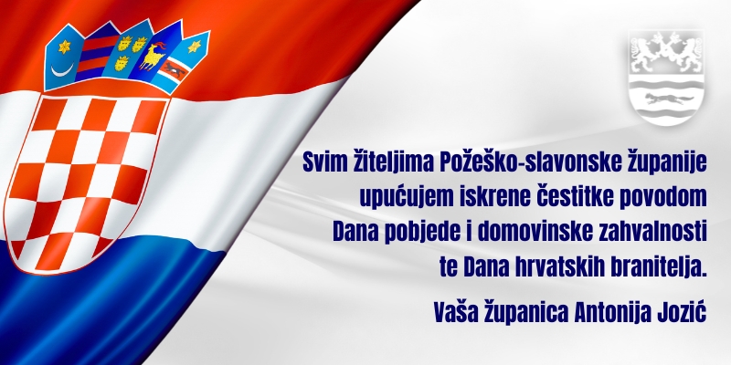 7 DANA HDZ NASLOVNICA