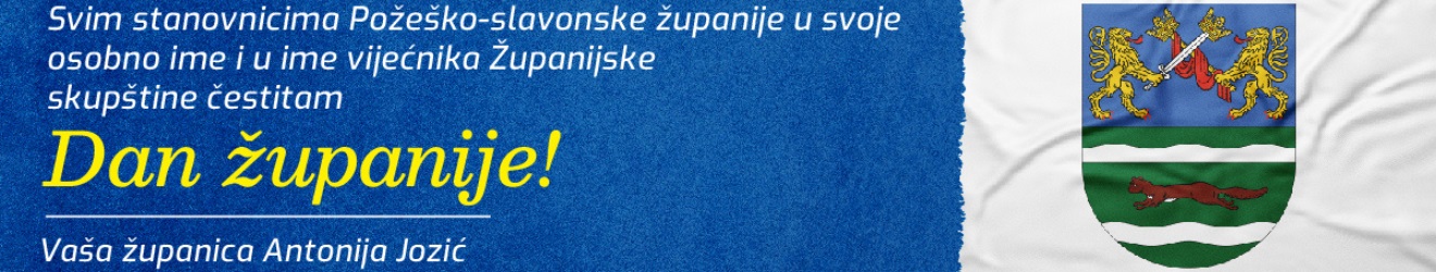 Dan PSŽ 2026 - VRH - članci i rubrike