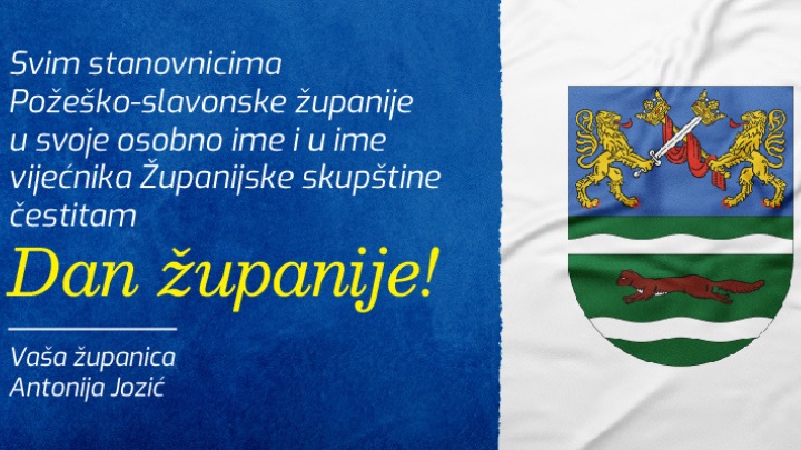 Dan PSŽ 2026 - VRH - članci i rubrike