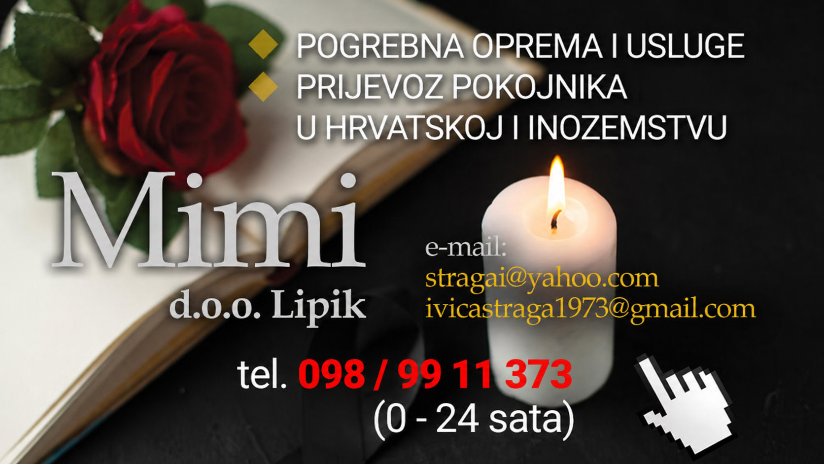 Mimi - naslovnica prvi  (13. siječnja 2026.)