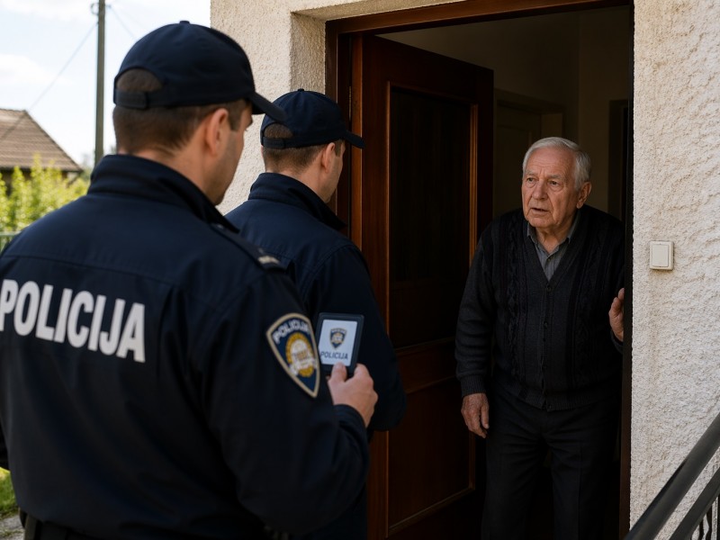 Foto: Ilustracija, generirana uz pomoć umjetne inteligencije