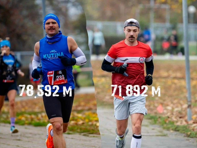 foto: privatna arhiva Vedran Kelemen