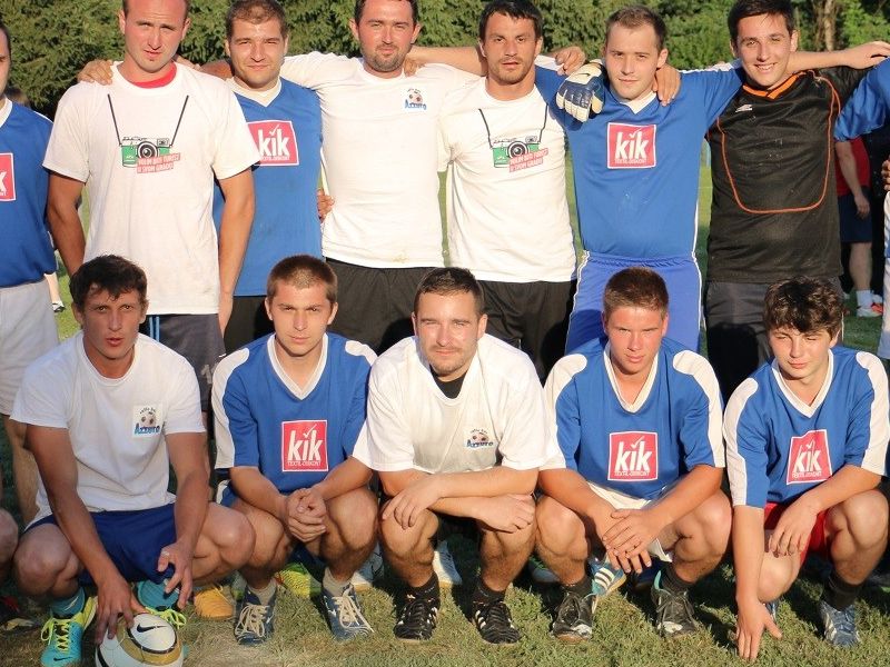 finalisti turnira