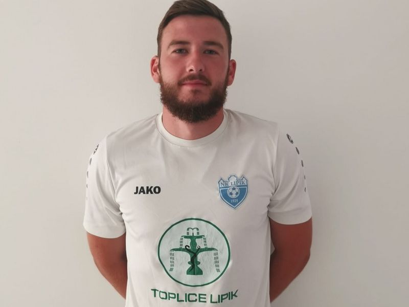 Darko Derenj