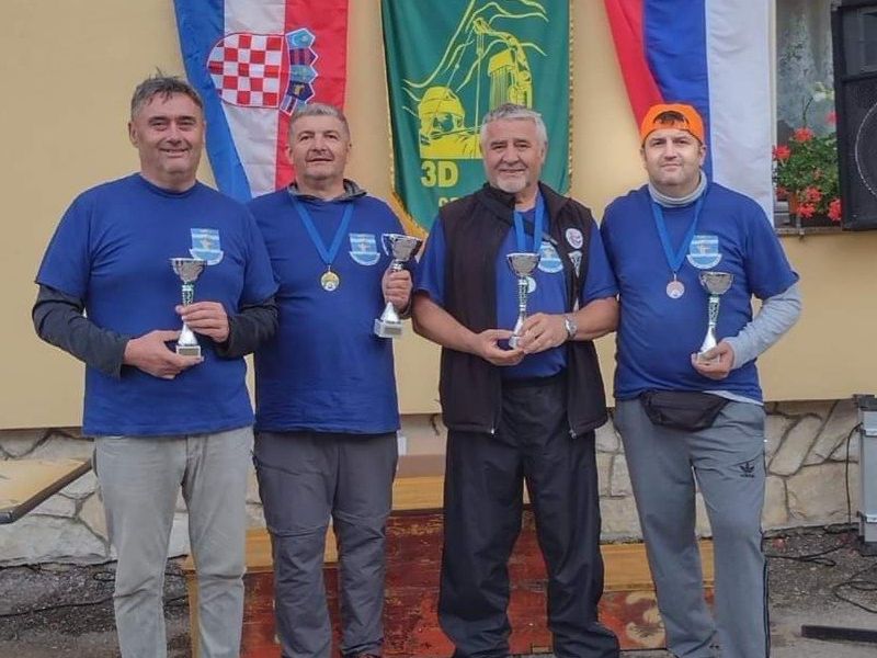 Foto: SK Kuna