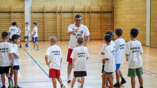 Foto: Saša Selihar/MojPortal.hr
