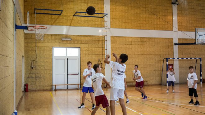Foto: Saša Selihar/MojPortal.hr