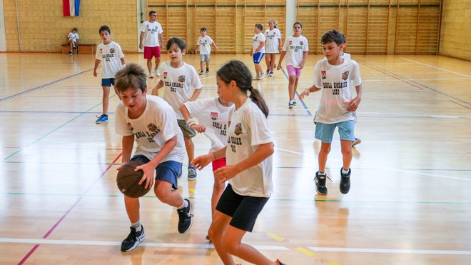Foto: Saša Selihar/MojPortal.hr