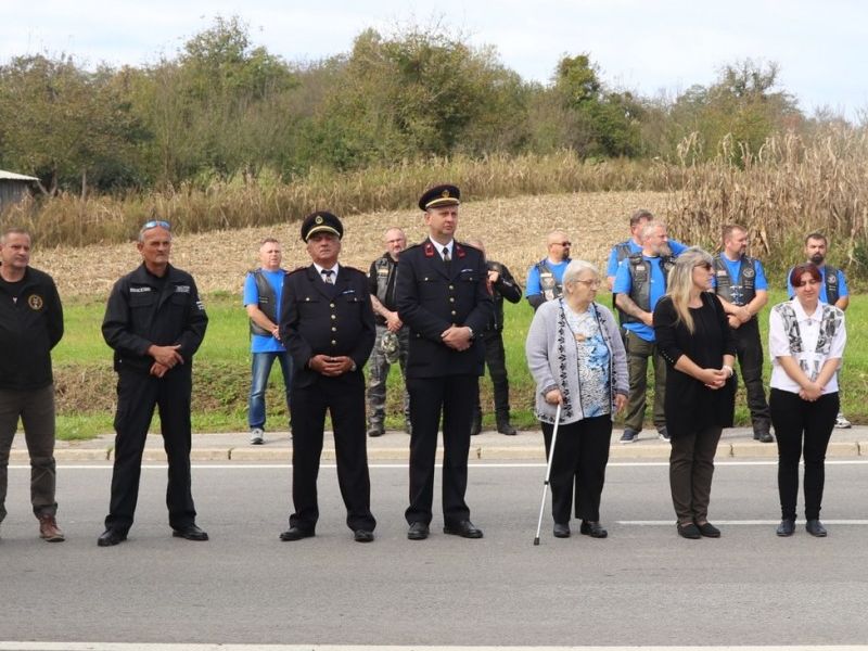 Za zločine nad nedužnim civilima u Donjem Čagliću još nitko nije odgovarao / Compas.hr