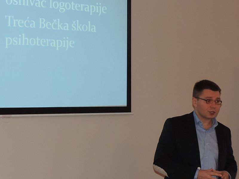 Dr. Ivan Vukoja