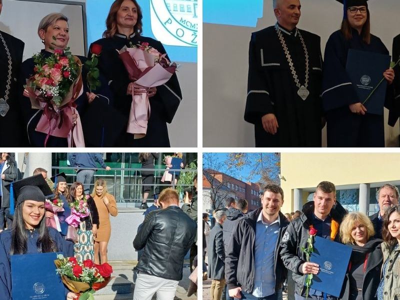 Foto: Vesna Milković