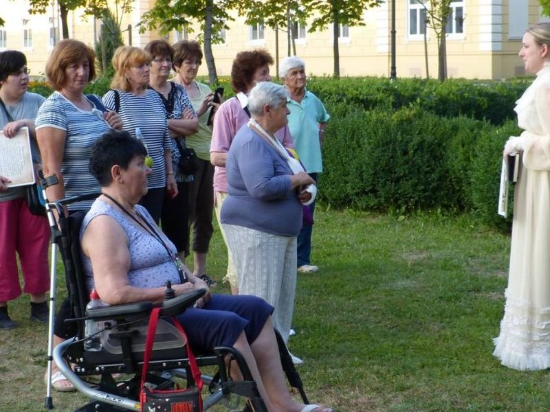 izvor fotografije: Toplice Lipik