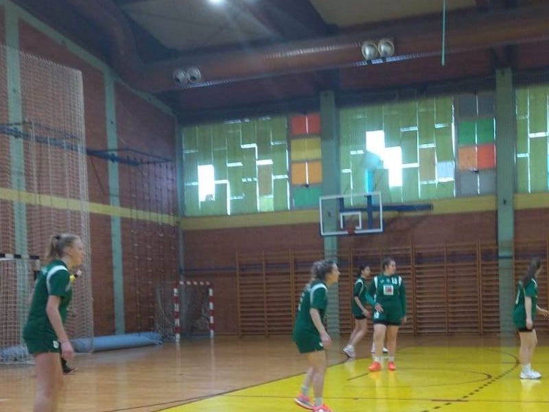 Foto: Žrk Lipik