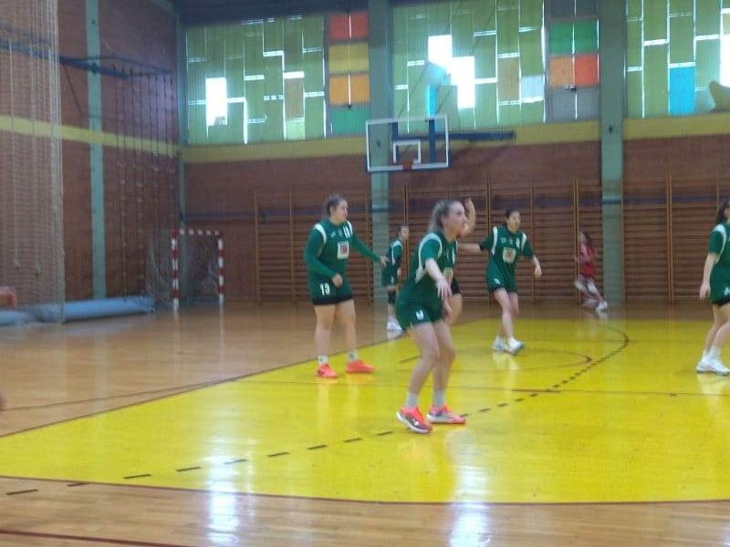 Foto: Žrk Lipik