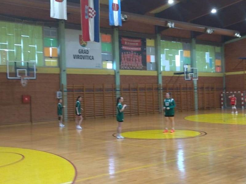 Foto: Žrk Lipik