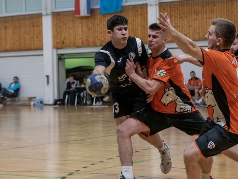 Foto: Antonio Pejša