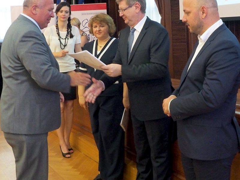 fotografirao: Željko Gašparović 
