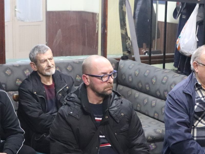 Unatoč otežanim uvjetima, proteklu godinu su obilježili zapaženi uspjesi / Compas.hr