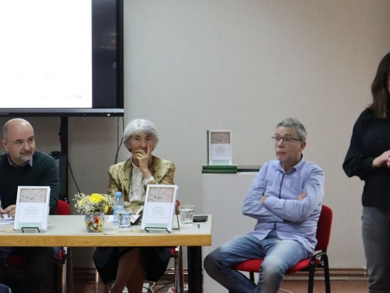 Foto: Muzej grada Pakraca