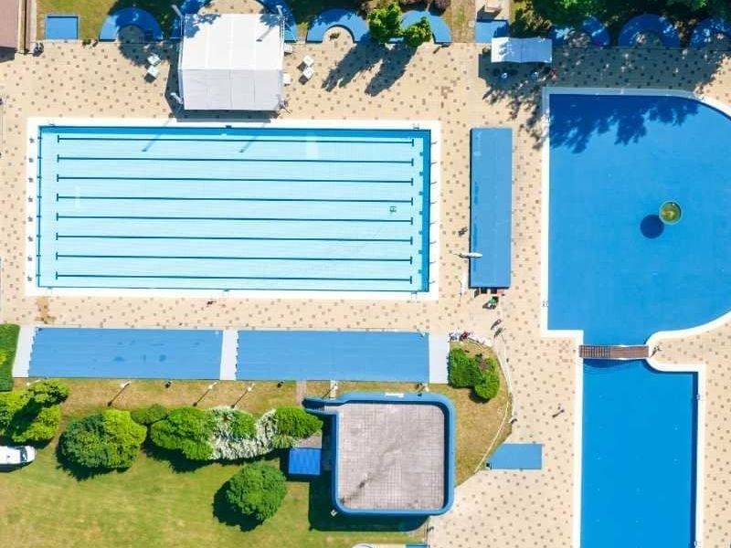 FOTOimago