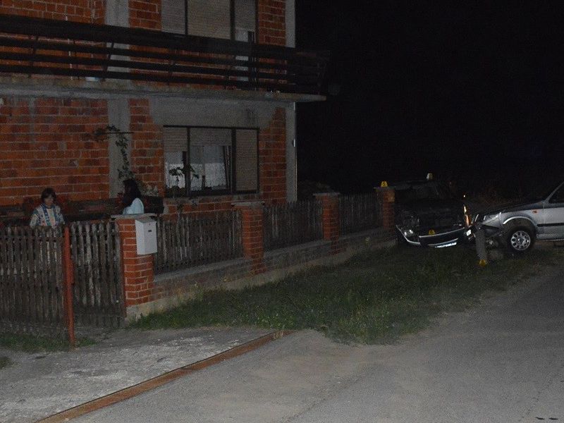 izvor: PU Požeško-slavonska