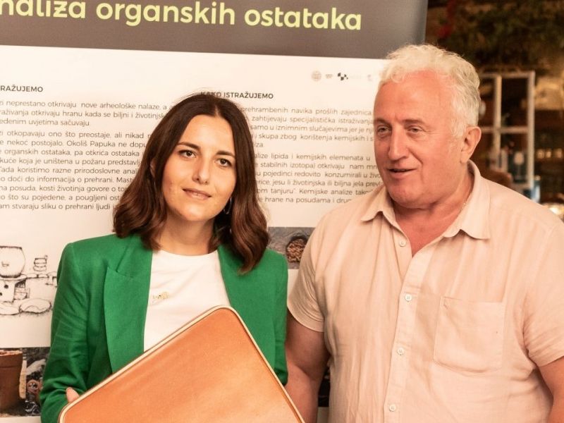 Foto: TZ PSŽ