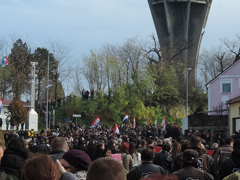 Foto: arhiva Compas