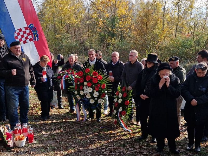 Foto: Kutina.hr