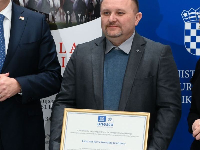 Fotografije Ureda Vlade RH - foto by Damir Galić