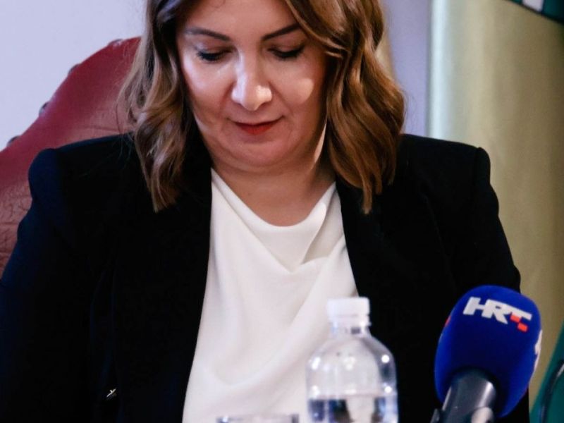 Foto: PSŽ