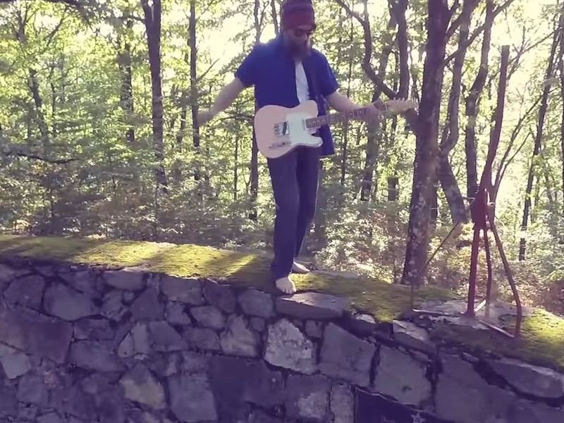 Foto: Youtube screenshot