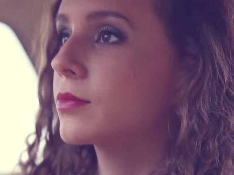 Foto: Youtube screenshot