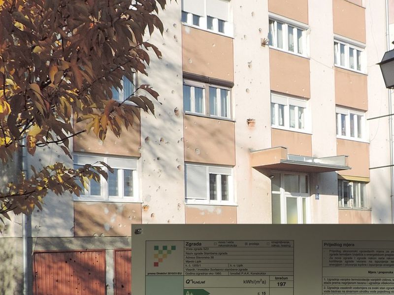 Slavonska 38