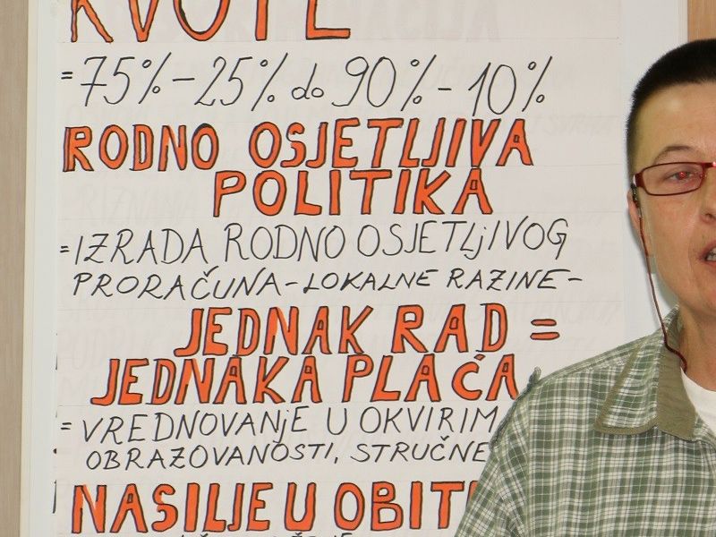 Ivana Bouček