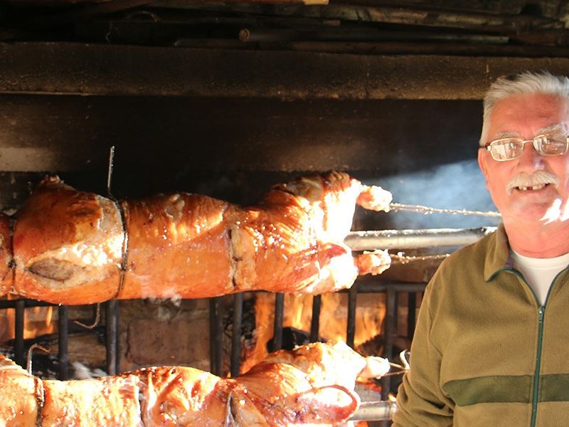 Mijo Štimac