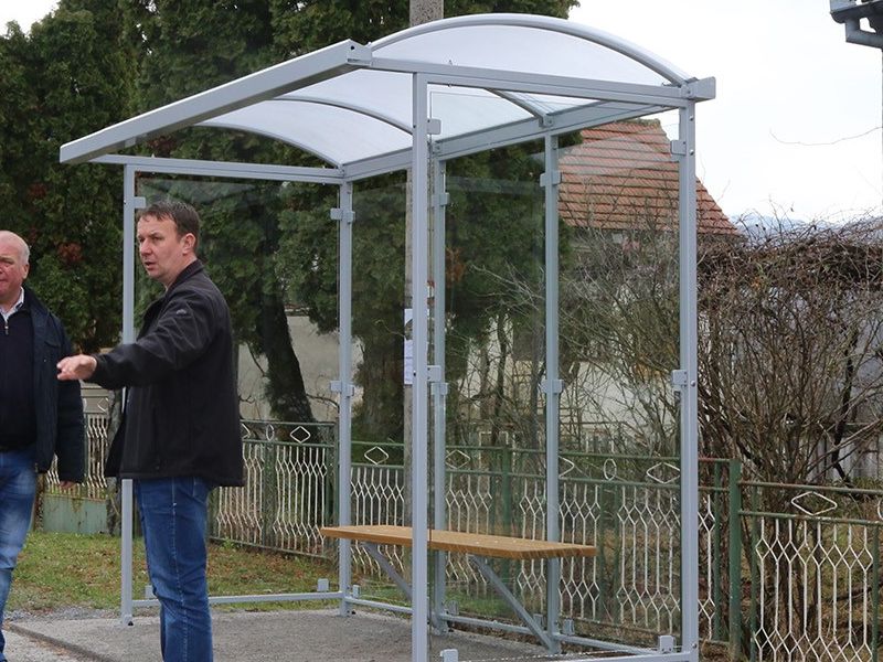 obilazak 17. veljače