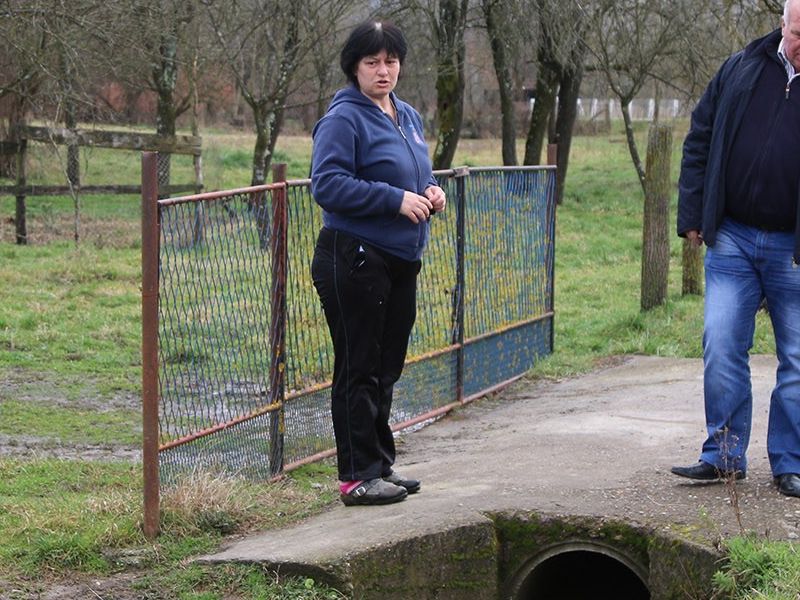 obilazak 17. veljače