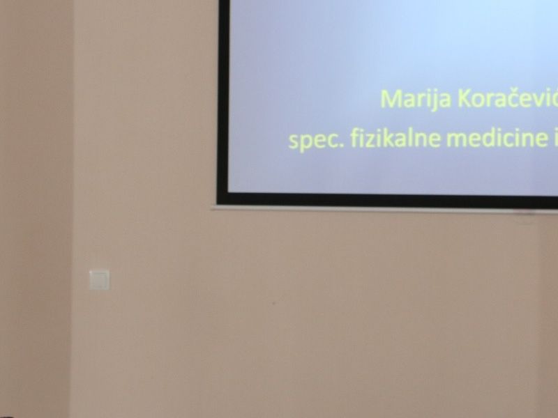  dr.med. Marija Koračević 