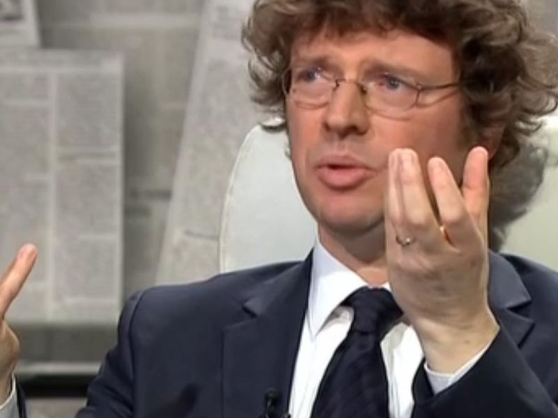 printscreen HRT; dr.sc. Predrag Šustar
