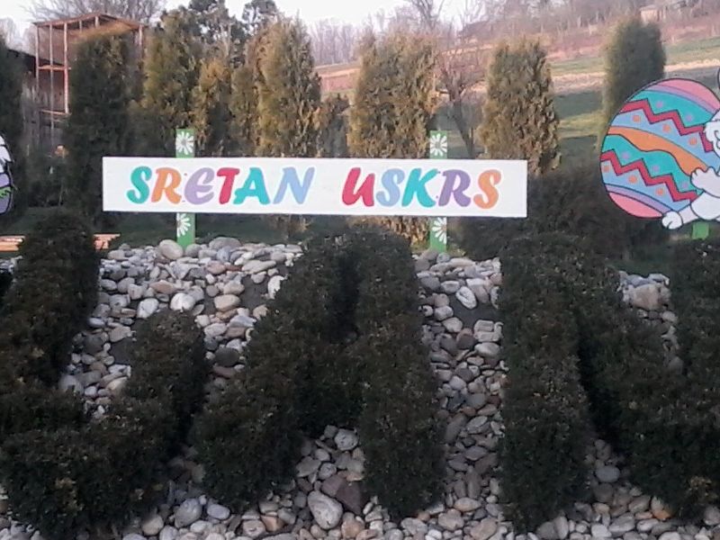 Poljana