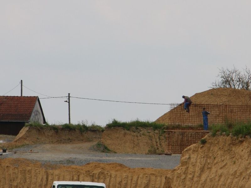 20. travnja 2016.