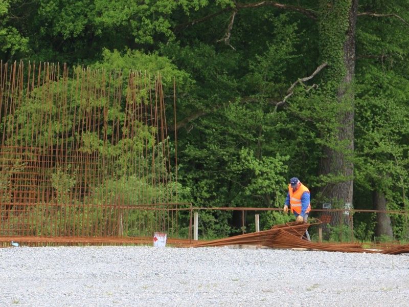 20. travnja 2016.