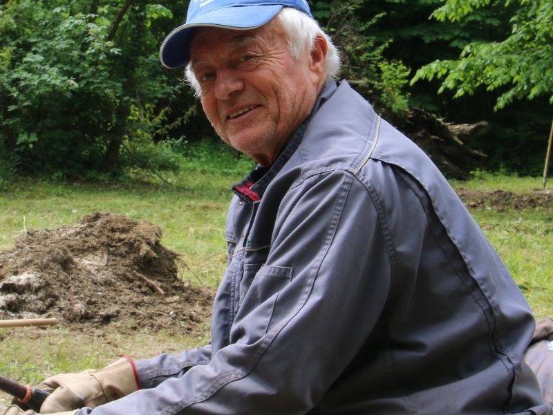 Drago Kuruc