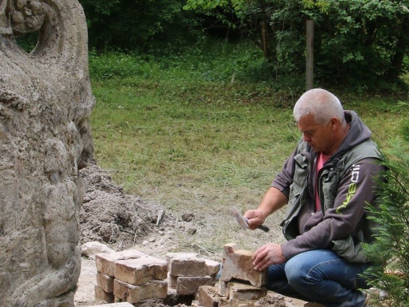 Kruno Klaić