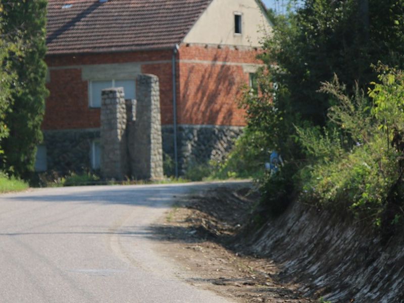 Skenderovci