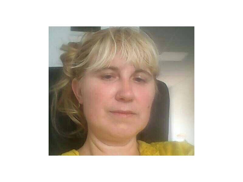 Renata Bišćanin