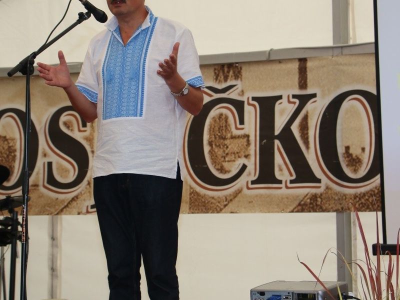 Jurij Lisenko