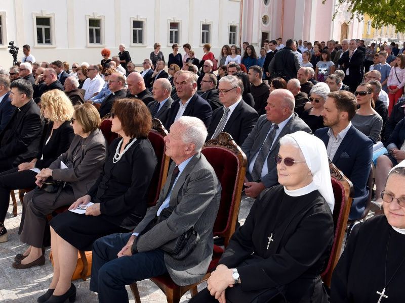 Foto: Željko Gašparović