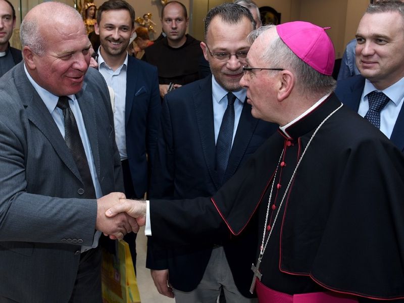 Foto: Željko Gašparović